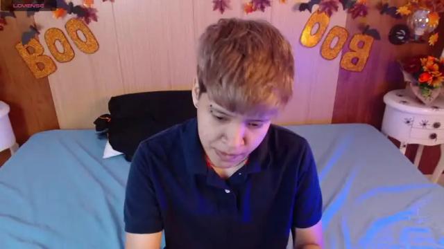 Thumbnail 2, ladyboy_1's Stream at Chaturbate, 19 months ago