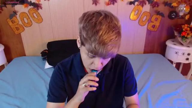 Image 6 of ladyboy_1 Stream on Chaturbate on 19 months ago