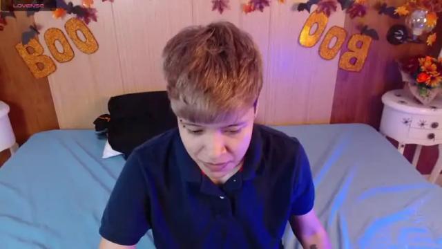 Image 7 of ladyboy_1 Stream on Chaturbate on 19 months ago