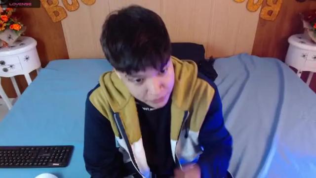 Thumbnail 1, ladyboy_1's Stream at Chaturbate, 19 months ago