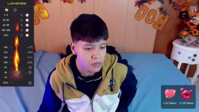 Image 11 of ladyboy_1 Stream on Chaturbate on 19 months ago
