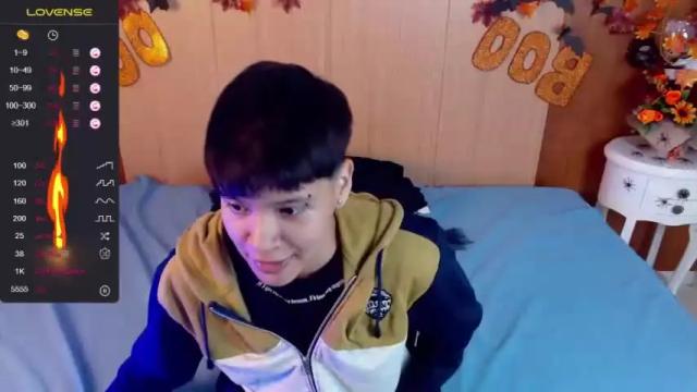 Image 12 of ladyboy_1 Stream on Chaturbate on 19 months ago
