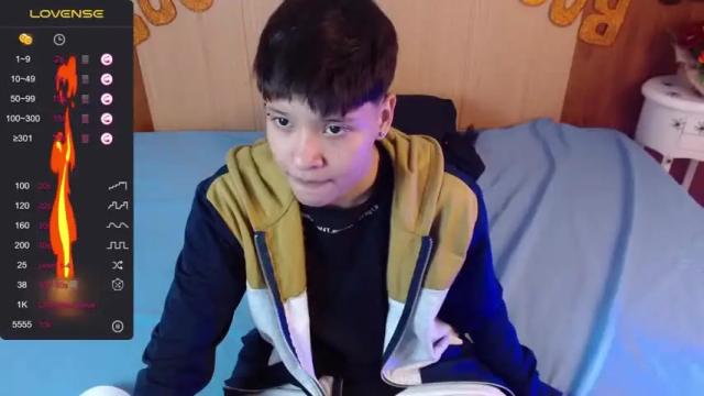 Image 2 of ladyboy_1 Stream on Chaturbate on 19 months ago