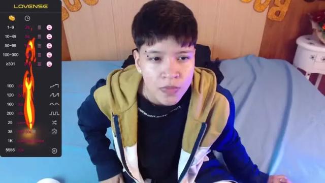 Image 3 of ladyboy_1 Stream on Chaturbate on 19 months ago