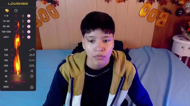 Image 4 of ladyboy_1 Stream on Chaturbate on 19 months ago
