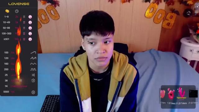 Image 6 of ladyboy_1 Stream on Chaturbate on 19 months ago