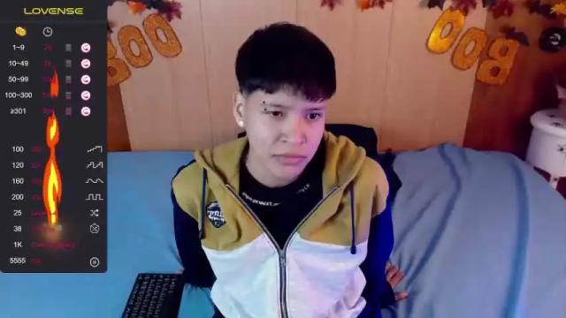 Image 7 of ladyboy_1 Stream on Chaturbate on 19 months ago