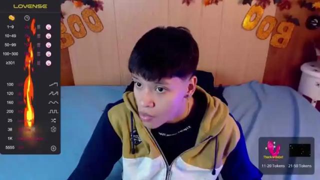Image 8 of ladyboy_1 Stream on Chaturbate on 19 months ago