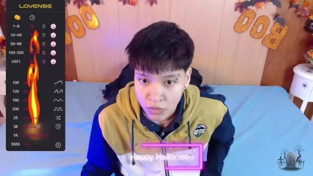 Thumbnail 1, ladyboy_1's Stream at Chaturbate, 19 months ago