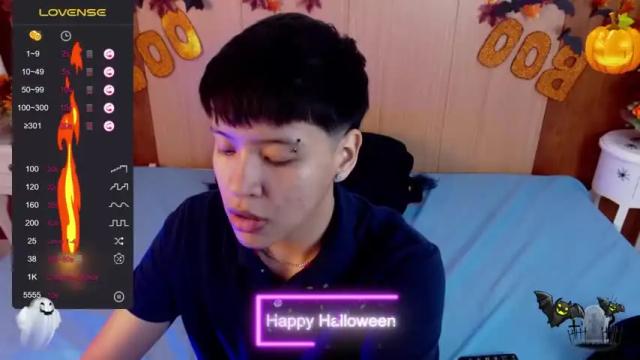 Image 10 of ladyboy_1 Stream on Chaturbate on 19 months ago