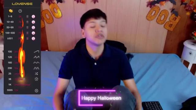 Image 11 of ladyboy_1 Stream on Chaturbate on 19 months ago