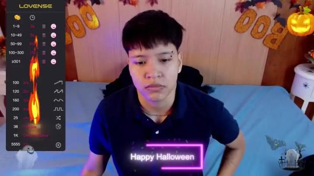 Image 2 of ladyboy_1 Stream on Chaturbate on 19 months ago
