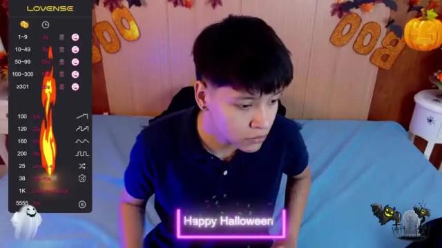 Image 4 of ladyboy_1 Stream on Chaturbate on 19 months ago