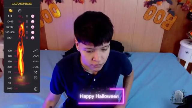 Thumbnail 2, ladyboy_1's Stream at Chaturbate, 19 months ago