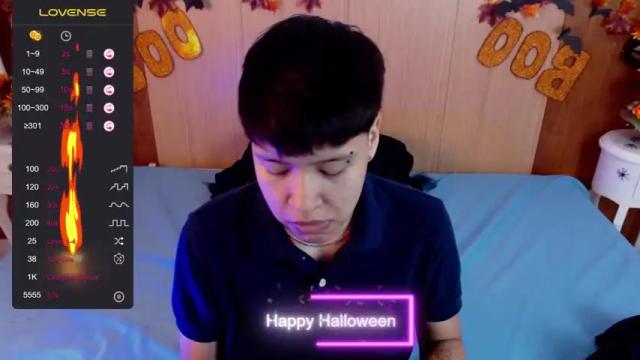 Image 7 of ladyboy_1 Stream on Chaturbate on 19 months ago
