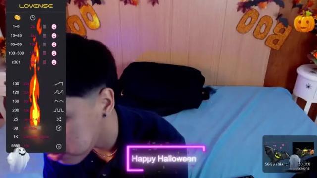 Image 8 of ladyboy_1 Stream on Chaturbate on 19 months ago
