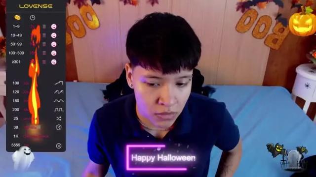 Thumbnail 3, ladyboy_1's Stream at Chaturbate, 19 months ago