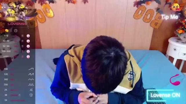 Thumbnail 1, ladyboy_1's Stream at Chaturbate, 19 months ago