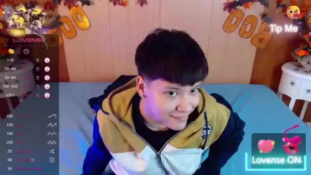 Image 2 of ladyboy_1 Stream on Chaturbate on 19 months ago