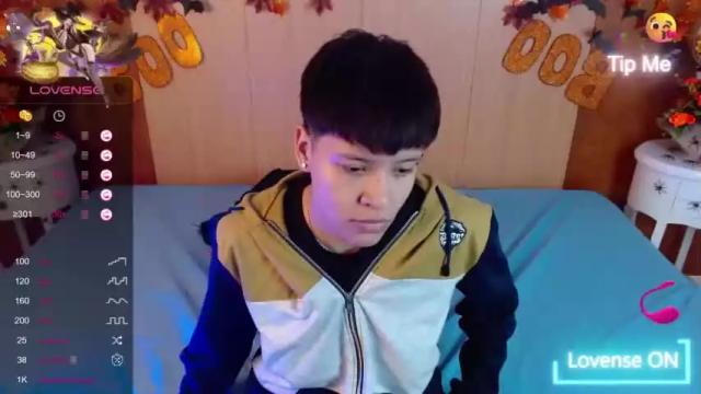 Image 3 of ladyboy_1 Stream on Chaturbate on 19 months ago
