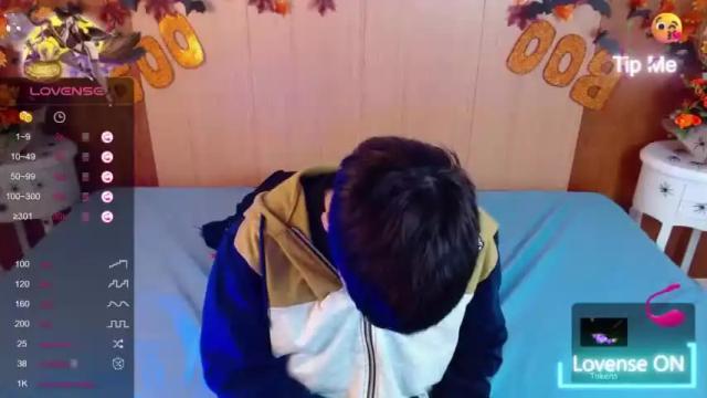 Image 4 of ladyboy_1 Stream on Chaturbate on 19 months ago