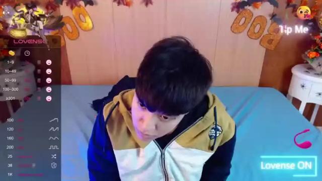 Thumbnail 2, ladyboy_1's Stream at Chaturbate, 19 months ago