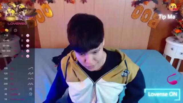 Image 7 of ladyboy_1 Stream on Chaturbate on 19 months ago