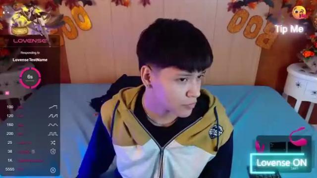 Image 8 of ladyboy_1 Stream on Chaturbate on 19 months ago