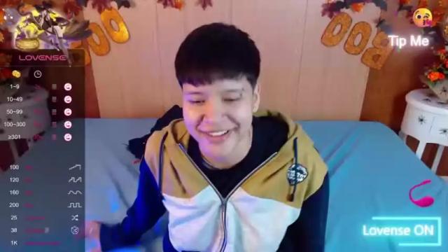 Thumbnail 3, ladyboy_1's Stream at Chaturbate, 19 months ago
