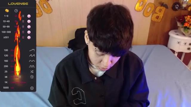 Image 10 of ladyboy_1 Stream on Chaturbate on 19 months ago