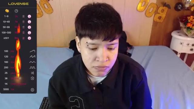 Image 2 of ladyboy_1 Stream on Chaturbate on 19 months ago