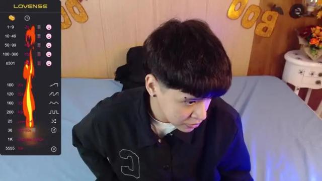 Image 3 of ladyboy_1 Stream on Chaturbate on 19 months ago