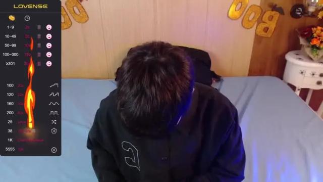 Image 4 of ladyboy_1 Stream on Chaturbate on 19 months ago