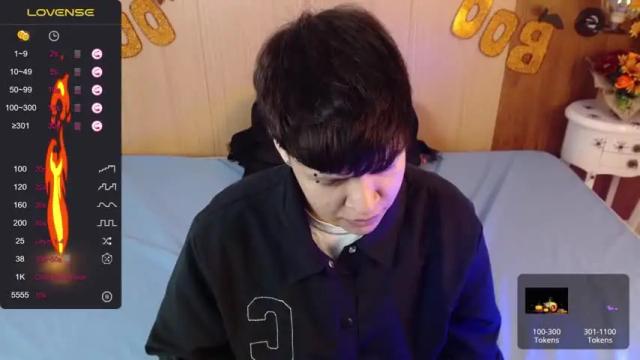 Image 6 of ladyboy_1 Stream on Chaturbate on 19 months ago