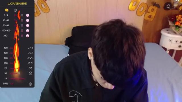 Image 7 of ladyboy_1 Stream on Chaturbate on 19 months ago