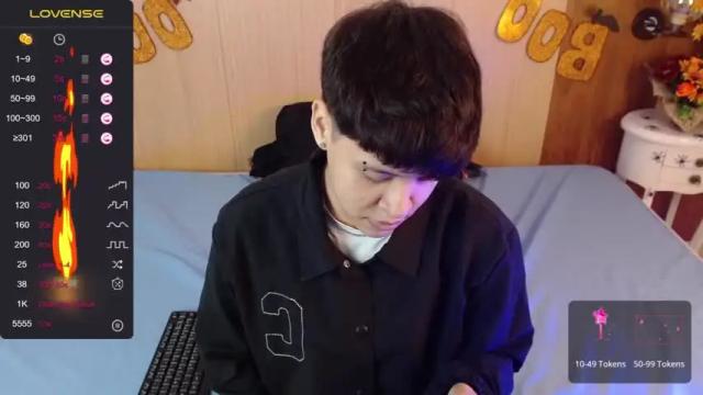 Image 8 of ladyboy_1 Stream on Chaturbate on 19 months ago