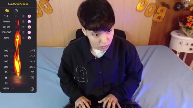 Thumbnail 3, ladyboy_1's Stream at Chaturbate, 19 months ago