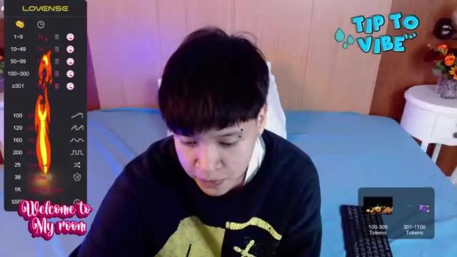 Thumbnail 1, ladyboy_1's Stream at Chaturbate, 18 months ago
