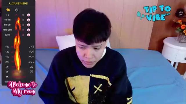 Image 10 of ladyboy_1 Stream on Chaturbate on 18 months ago