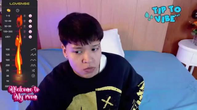 Image 4 of ladyboy_1 Stream on Chaturbate on 18 months ago