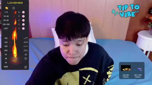 Image 6 of ladyboy_1 Stream on Chaturbate on 18 months ago