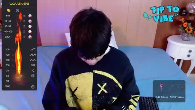 Image 8 of ladyboy_1 Stream on Chaturbate on 18 months ago