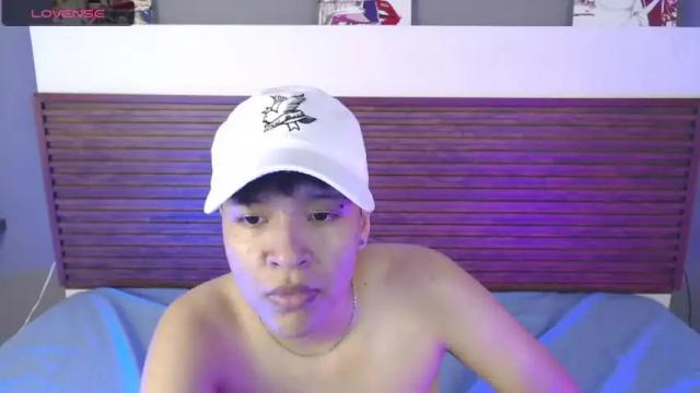 Image 10 of ladyboy_1 Stream on Chaturbate on 18 months ago