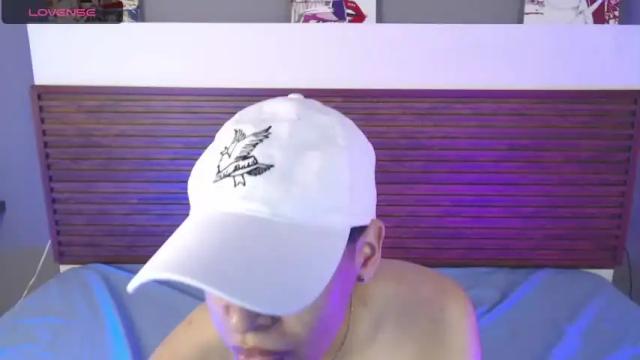 Image 11 of ladyboy_1 Stream on Chaturbate on 18 months ago