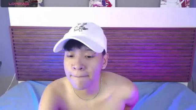 Image 12 of ladyboy_1 Stream on Chaturbate on 18 months ago