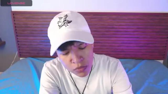 Image 3 of ladyboy_1 Stream on Chaturbate on 18 months ago