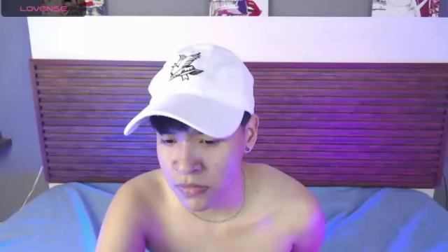 Thumbnail 2, ladyboy_1's Stream at Chaturbate, 18 months ago