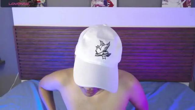 Image 6 of ladyboy_1 Stream on Chaturbate on 18 months ago