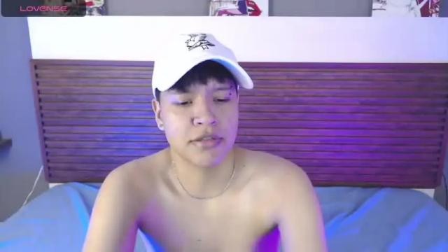 Image 7 of ladyboy_1 Stream on Chaturbate on 18 months ago