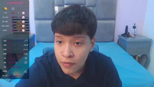 Thumbnail 1, ladyboy_1's Stream at Chaturbate, 18 months ago